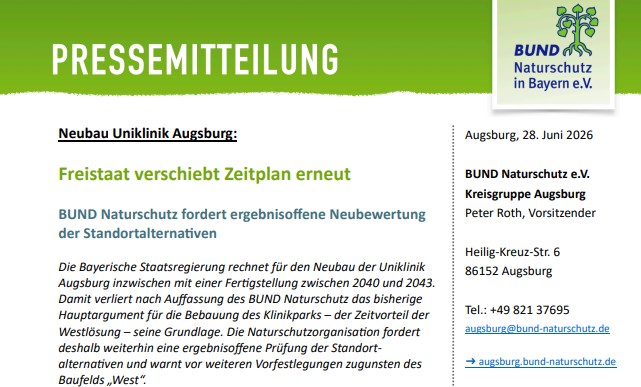 newsimg