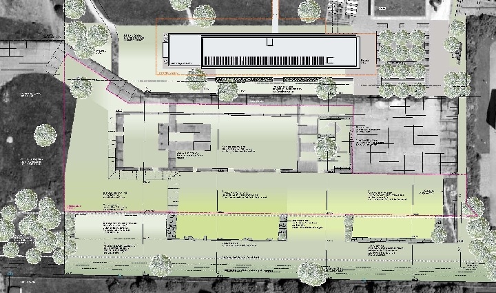 Freiflaechengestaltung-breit.jpg desc