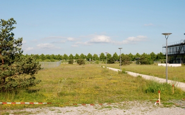 LFU___30.05.09._2.jpg desc